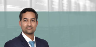 Between code and compliance: Regulatory dilemma of India’s IT rules India IT Rules Regulation
