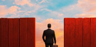 Regulatory scrutiny over red-chip structures raises conundrum Regulatory scrutiny over red-chip structures