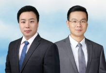 Relearning trade secret protection in the age of AI agents Relearning trade secret protection