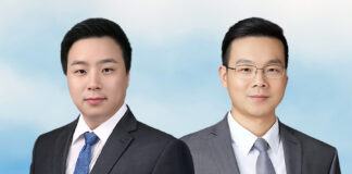 Relearning trade secret protection in the age of AI agents Relearning trade secret protection