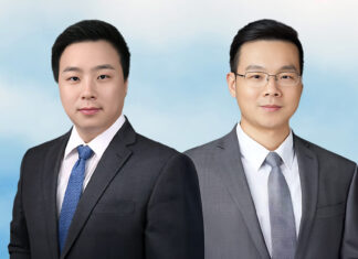 Relearning trade secret protection in the age of AI agents Relearning trade secret protection