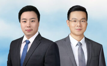Relearning trade secret protection in the age of AI agents Relearning trade secret protection