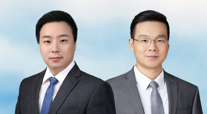 Relearning trade secret protection in the age of AI agents Relearning trade secret protection