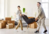 RentoMojo first web furniture subscription firm to file for IPO RentoMojo IPO