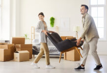 RentoMojo first web furniture subscription firm to file for IPO RentoMojo IPO