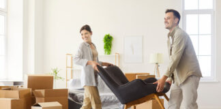 RentoMojo first web furniture subscription firm to file for IPO RentoMojo IPO