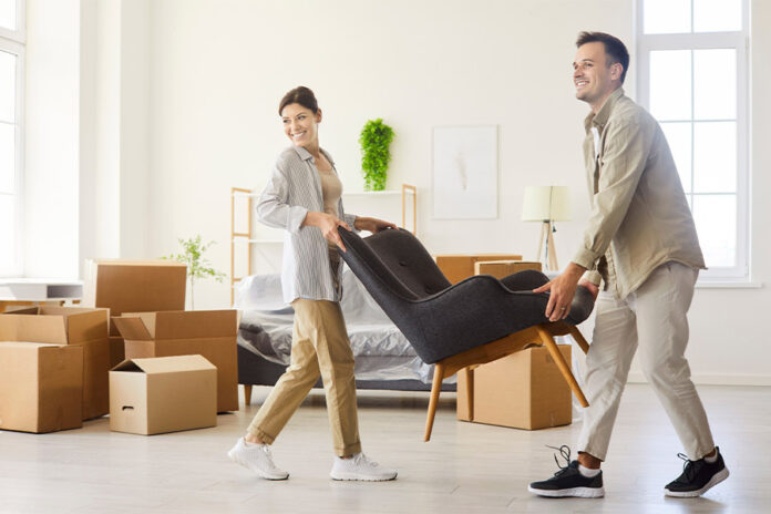 RentoMojo-first-web-furniture-subscription-firm-to-file-for-IPO RentoMojo IPO