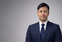 フィリピンのSabornay Law、瓜生?糸賀法律事務所との提携を締結 Ricky Aringo Sabornay
