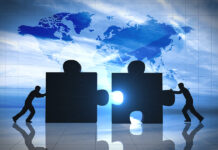 SAM, Anagram, AZB act on Mensa Brand’s reverse flip to India Mensa Group Reverse Flip