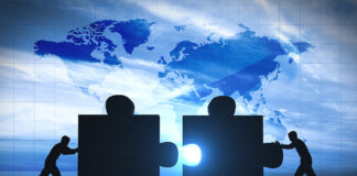 SAM, Anagram, AZB act on Mensa Brand’s reverse flip to India Mensa Group Reverse Flip
