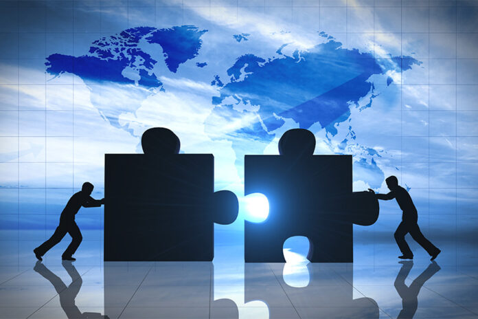 SAM,-Anagram-assist-on-Mensa-Brand’s-reverse-flip-to-India Mensa Group Reverse Flip