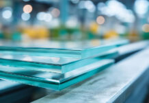 S&R, DLS assists on Modern Safety Glass sale to Ozone Architectural Hardware Acquisition