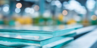 S&R, DLS assists on Modern Safety Glass sale to Ozone Architectural Hardware Acquisition