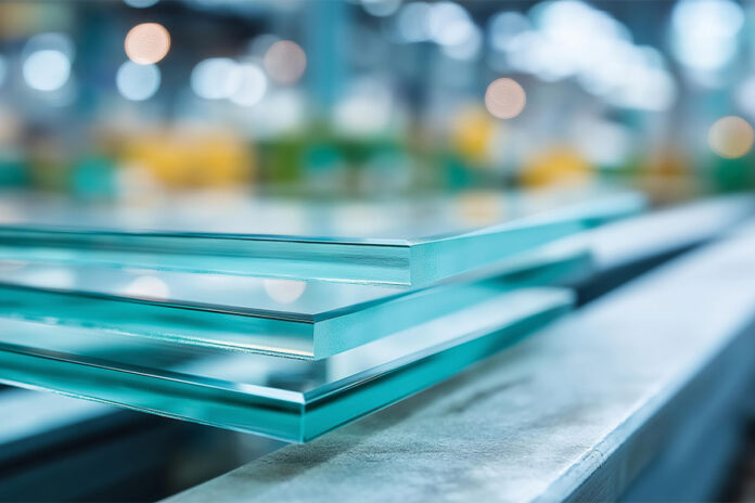 S&R,-DLS-counsels-on-Modern-Safety-Glass-sale-to-Ozone Architectural Hardware Acquisition