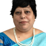 Savitha KG