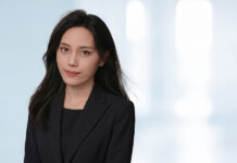Banking and finance partner rejoins Adnan Sundra & Low Sharon Teoh