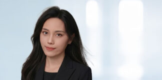 Banking and finance partner rejoins Adnan Sundra & Low Sharon Teoh