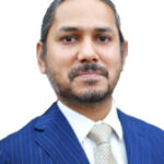 Siddhartha George
