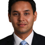 Siddhartha Shukla