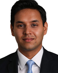 Siddhartha Shukla
