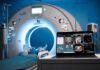Sidley guides USD2.1bn Telix radiopharmaceutical collaboration Sidley Austin Telix Regeneron USD2.1bn Collaboration