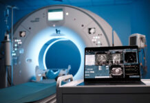 Sidley guides USD2.1bn Telix radiopharmaceutical collaboration Sidley Austin Telix Regeneron USD2.1bn Collaboration