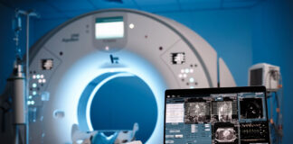 Sidley guides USD2.1bn Telix radiopharmaceutical collaboration Sidley Austin Telix Regeneron USD2.1bn Collaboration