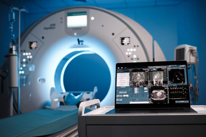 Sidley-guides-USD2.1bn-Telix-radiopharmaceutical-collaboration Sidley Austin Telix Regeneron USD2.1bn Collaboration