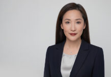 Simmons & Simmons brings in intellectual property partner Simmons & Simmons Hires Patsy Lau