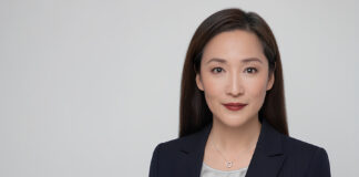 Simmons & Simmons brings in intellectual property partner Simmons & Simmons Hires Patsy Lau