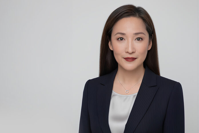 Simmons-&-Simmons-brings-in-intellectual-property-partner Simmons & Simmons Hires Patsy Lau