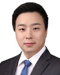 Simon Du, GEN Law Firm