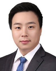 Simon Du, GEN Law Firm