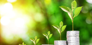 Simpson Thacher team advises on NSSK IV Series Funds