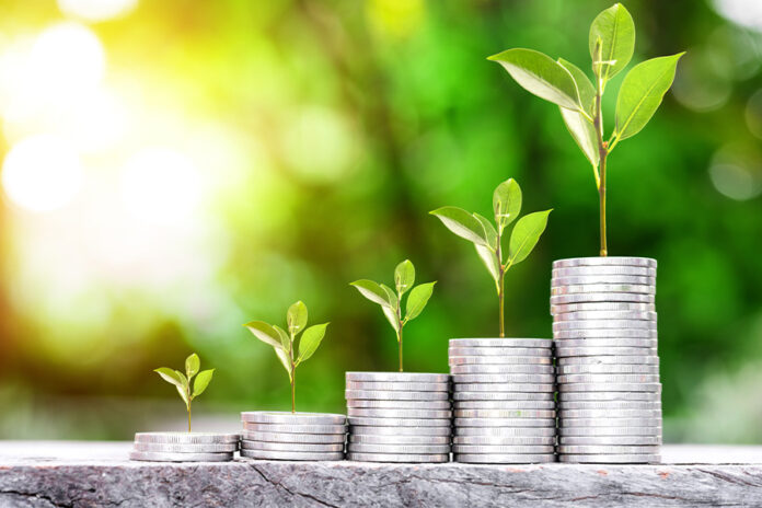 Simpson-Thacher-team-advises-on-NSSK-IV-Series-Funds