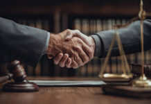 Solomon & Co first Indian firm to join Pragma global network Solomon & Co joined Pragma