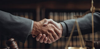 Solomon & Co first Indian firm to join Pragma global network Solomon & Co joined Pragma