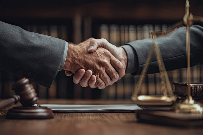 Solomon-&-Co-first-Indian-firm-to-join-Pragma-global-network Solomon & Co joined Pragma