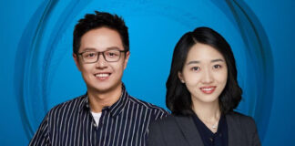 Squaring up to circular training Squaring up to circular training