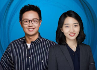 Squaring up to circular training Squaring up to circular training