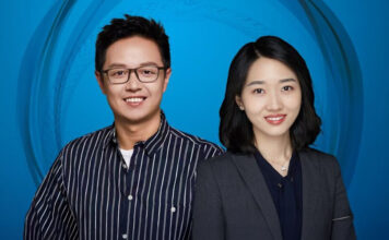 Squaring up to circular training Squaring up to circular training