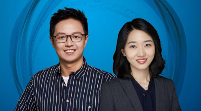 Squaring up to circular training Squaring up to circular training