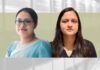 Suspended v superseded boards under the IBC Suspended vs Superseded Boards IBC India