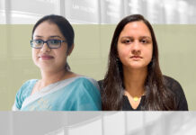 Suspended v superseded boards under the IBC Suspended vs Superseded Boards IBC India