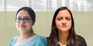 Suspended v superseded boards under the IBC Suspended vs Superseded Boards IBC India