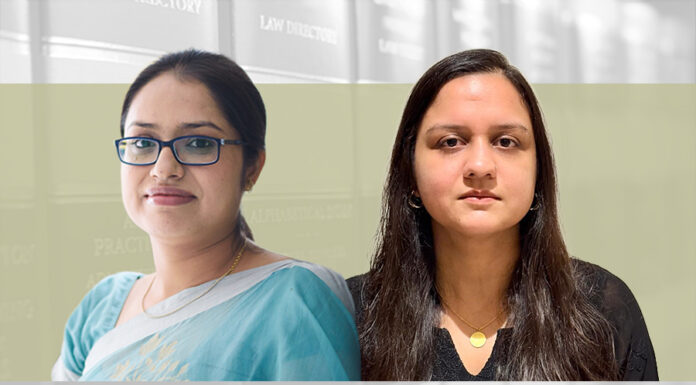 Suspended v superseded boards under the IBC Suspended vs Superseded Boards IBC India