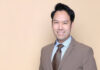 THAI-CCA new president aims to amplify counsel voice THAI-CCA new president aims to amplify counsel voice
