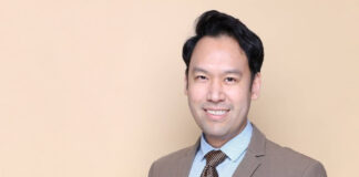 THAI-CCA new president aims to amplify counsel voice THAI-CCA new president aims to amplify counsel voice