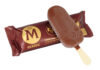 TMICC completes KWIL stake buy in HUL’s ice-cream demerger HUL Ice Cream Demerger