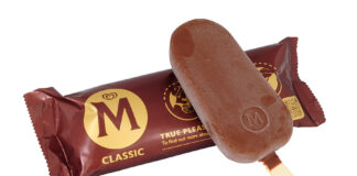TMICC completes KWIL stake buy in HUL’s ice-cream demerger HUL Ice Cream Demerger